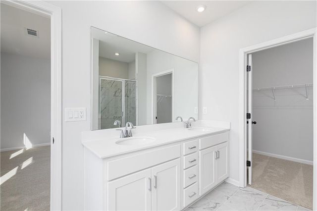 3475 Tristens Cove Walk, Loganville, GA 30052