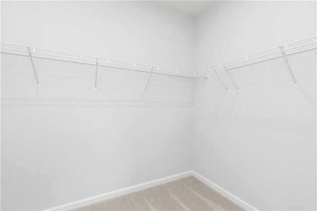 3475 Tristens Cove Walk, Loganville, GA 30052