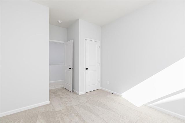 3475 Tristens Cove Walk, Loganville, GA 30052