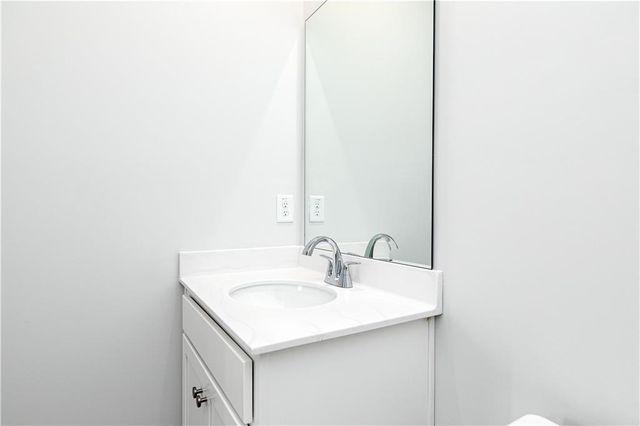 3475 Tristens Cove Walk, Loganville, GA 30052