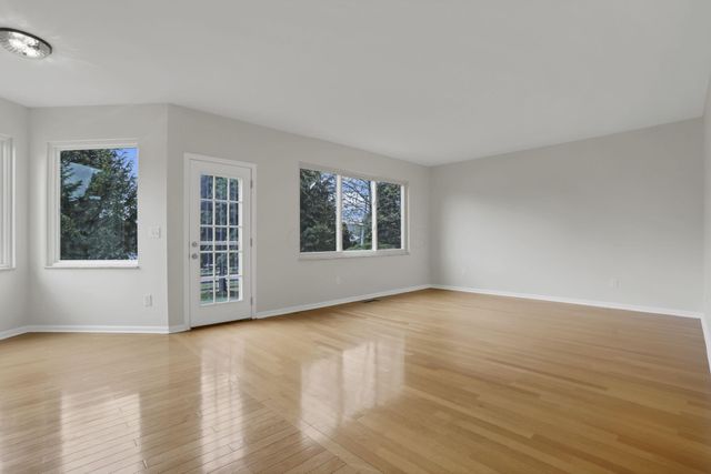5487 Benpatrick Court, Westerville, OH 43081