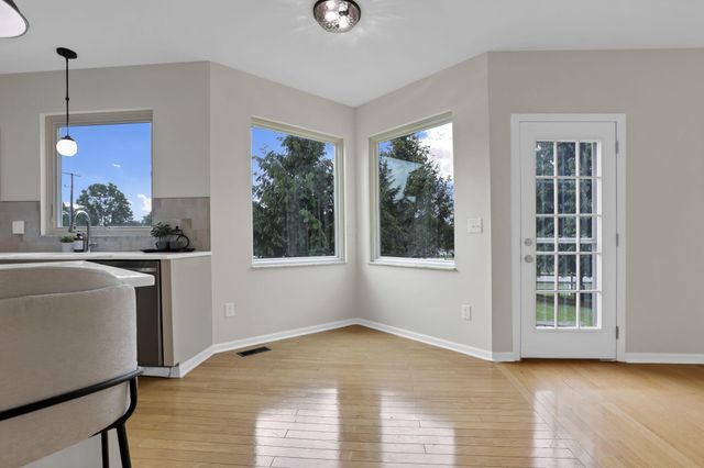 5487 Benpatrick Court, Westerville, OH 43081
