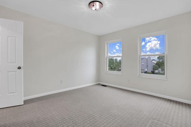 5487 Benpatrick Court, Westerville, OH 43081