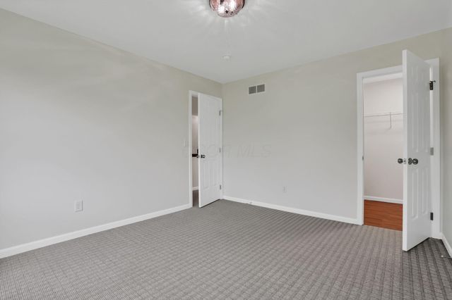 5487 Benpatrick Court, Westerville, OH 43081