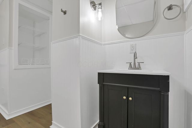 5487 Benpatrick Court, Westerville, OH 43081