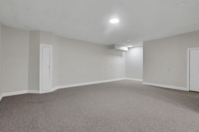 5487 Benpatrick Court, Westerville, OH 43081