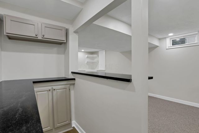 5487 Benpatrick Court, Westerville, OH 43081
