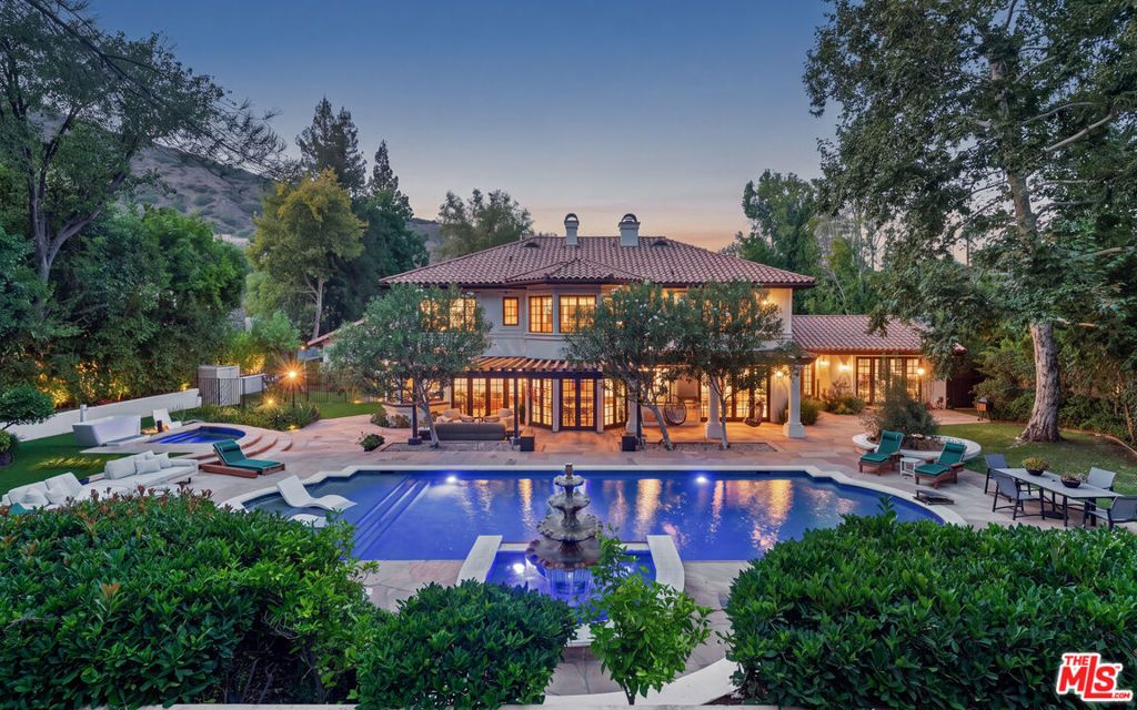 29270 Wagon Road, Agoura, CA 91301 — photo 2