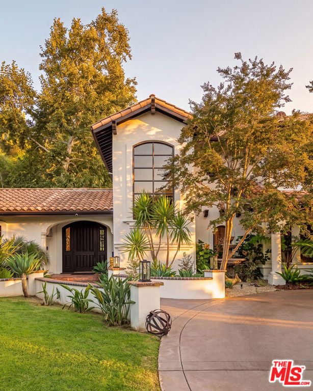 29270 Wagon Road, Agoura, CA 91301 — photo 4