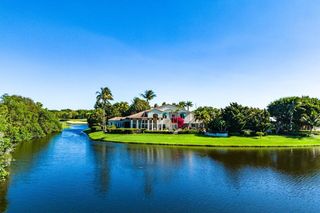3181 Miro Drive N, Palm Beach Gardens, FL 33410