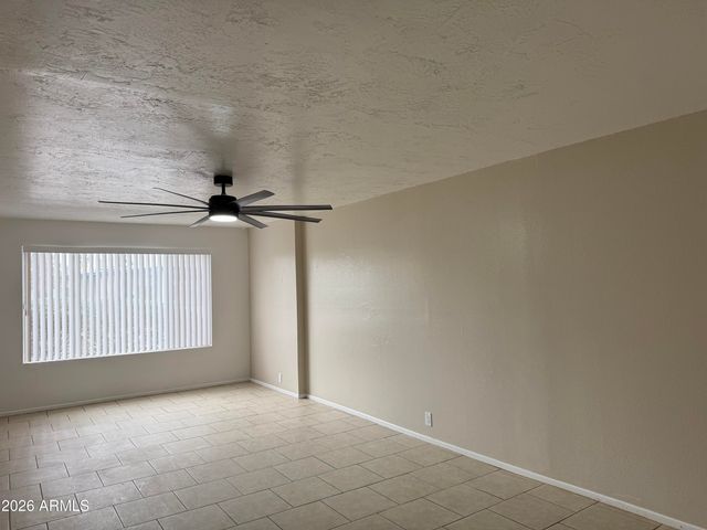 503 E LOYOLA Drive, Tempe, AZ 85282