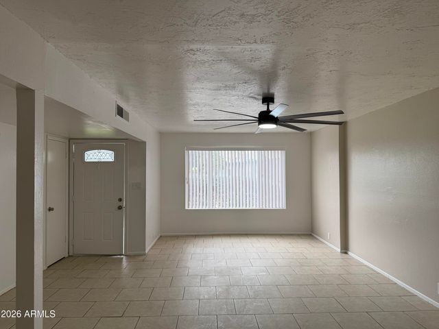 503 E LOYOLA Drive, Tempe, AZ 85282