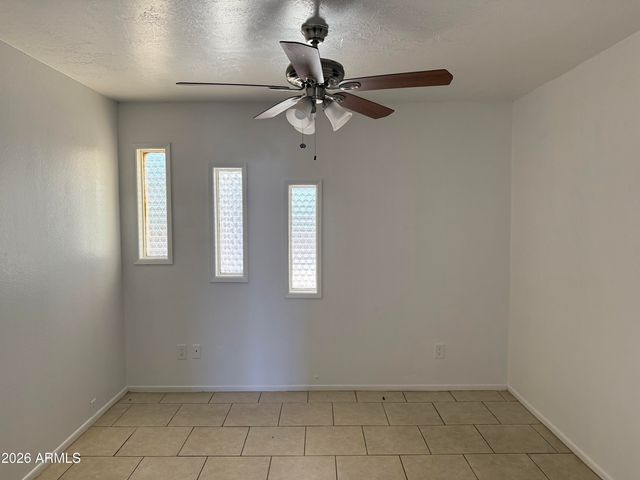 503 E LOYOLA Drive, Tempe, AZ 85282