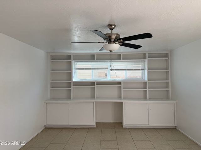 503 E LOYOLA Drive, Tempe, AZ 85282