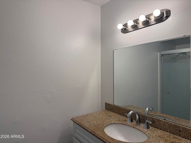 503 E LOYOLA Drive, Tempe, AZ 85282