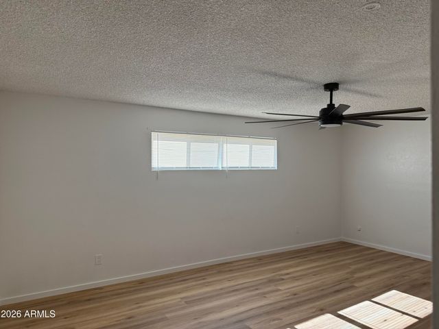 503 E LOYOLA Drive, Tempe, AZ 85282