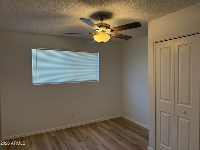 503 E LOYOLA Drive, Tempe, AZ 85282