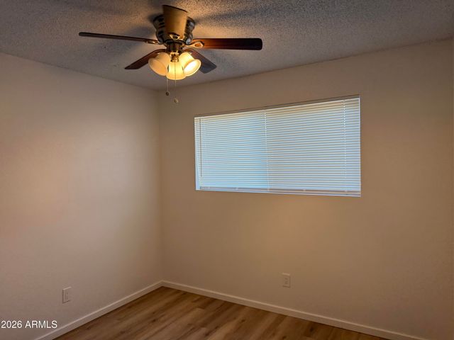 503 E LOYOLA Drive, Tempe, AZ 85282