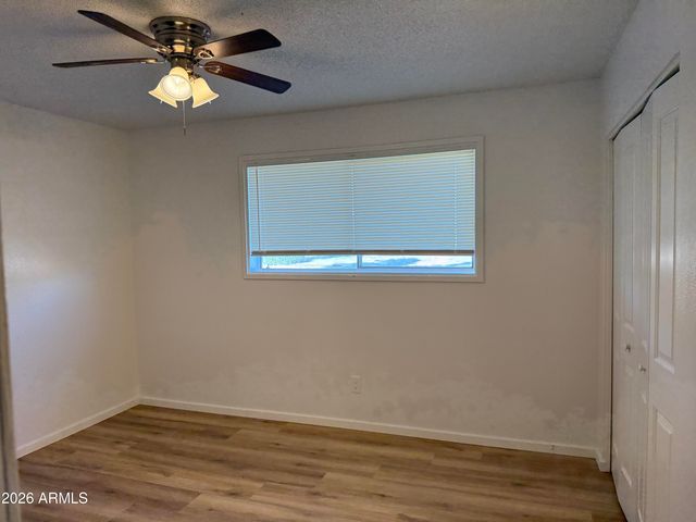 503 E LOYOLA Drive, Tempe, AZ 85282