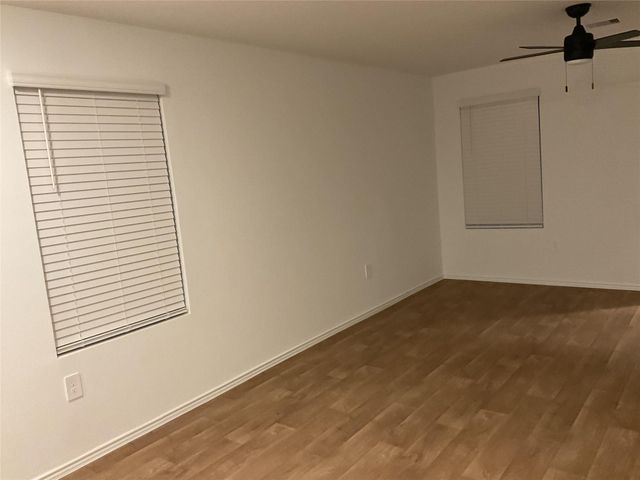 6235 Scarlet Halo Lane, Houston, TX 77048