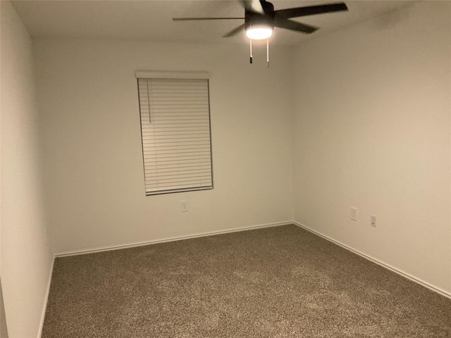 6235 Scarlet Halo Lane, Houston, TX 77048