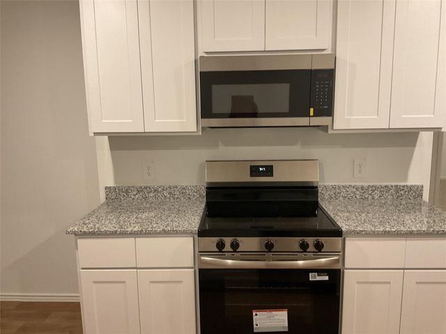 6235 Scarlet Halo Lane, Houston, TX 77048