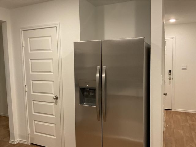 6235 Scarlet Halo Lane, Houston, TX 77048