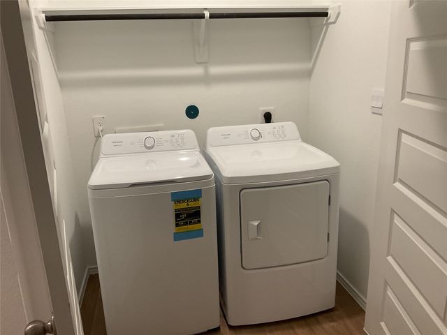 6235 Scarlet Halo Lane, Houston, TX 77048