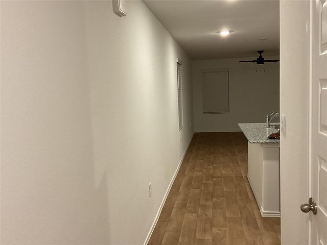 6235 Scarlet Halo Lane, Houston, TX 77048