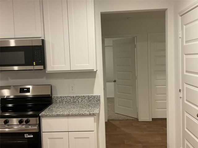 6235 Scarlet Halo Lane, Houston, TX 77048