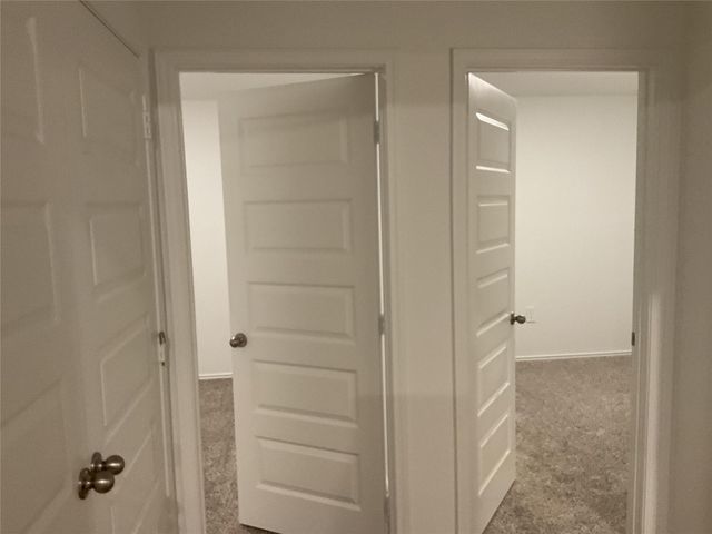 6235 Scarlet Halo Lane, Houston, TX 77048