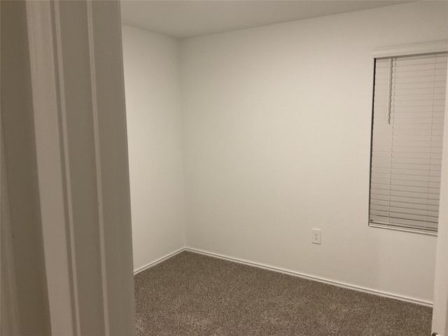 6235 Scarlet Halo Lane, Houston, TX 77048