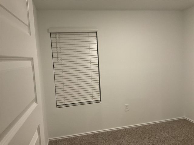 6235 Scarlet Halo Lane, Houston, TX 77048