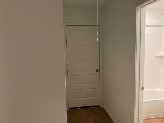 6235 Scarlet Halo Lane, Houston, TX 77048