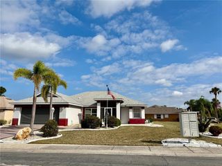 301 CALOOSA PALMS COURT, Sun City Center, FL 33573