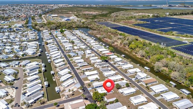 123 S SAINT THOMAS CIRCLE, Apollo Beach, FL 33572