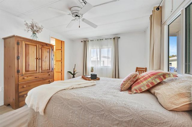 123 S SAINT THOMAS CIRCLE, Apollo Beach, FL 33572