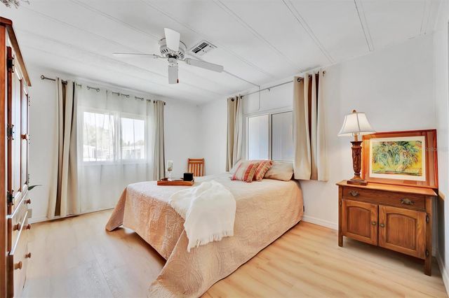 123 S SAINT THOMAS CIRCLE, Apollo Beach, FL 33572