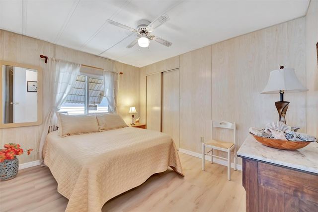 123 S SAINT THOMAS CIRCLE, Apollo Beach, FL 33572