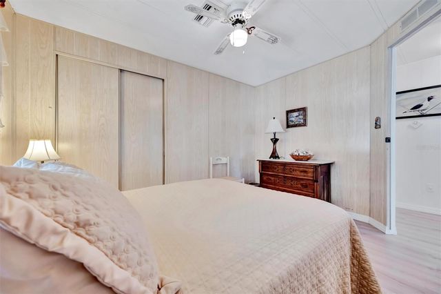 123 S SAINT THOMAS CIRCLE, Apollo Beach, FL 33572