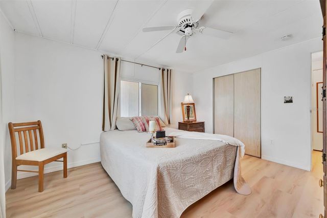 123 S SAINT THOMAS CIRCLE, Apollo Beach, FL 33572