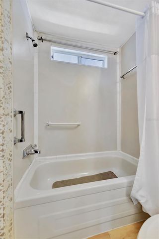 123 S SAINT THOMAS CIRCLE, Apollo Beach, FL 33572