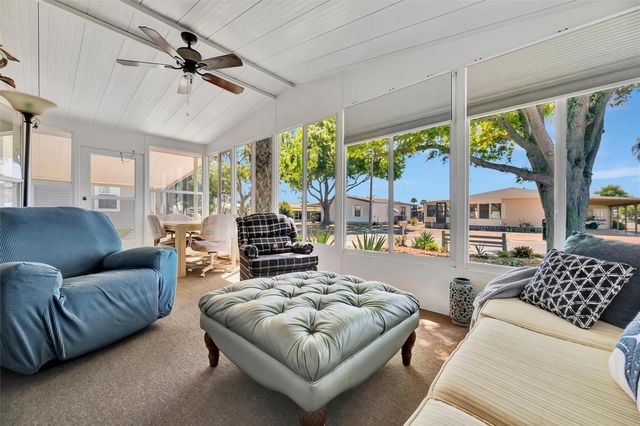 123 S SAINT THOMAS CIRCLE, Apollo Beach, FL 33572