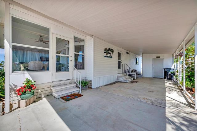 123 S SAINT THOMAS CIRCLE, Apollo Beach, FL 33572