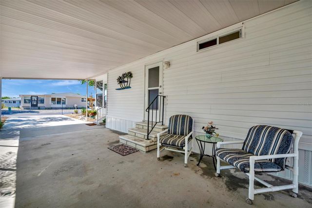 123 S SAINT THOMAS CIRCLE, Apollo Beach, FL 33572