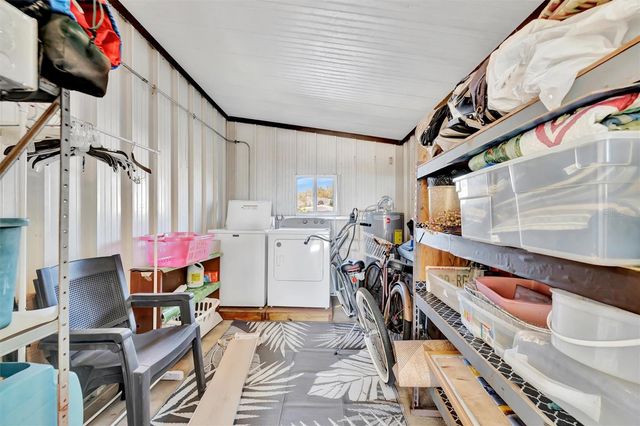 123 S SAINT THOMAS CIRCLE, Apollo Beach, FL 33572