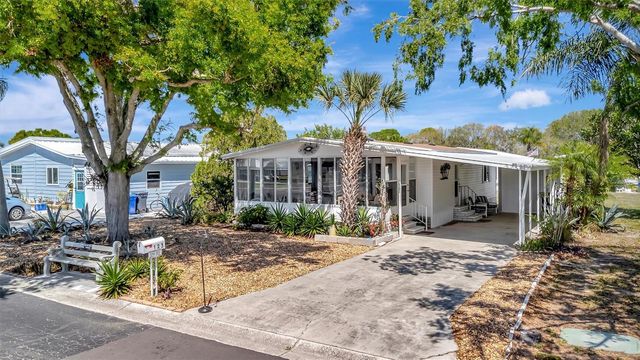 123 S SAINT THOMAS CIRCLE, Apollo Beach, FL 33572