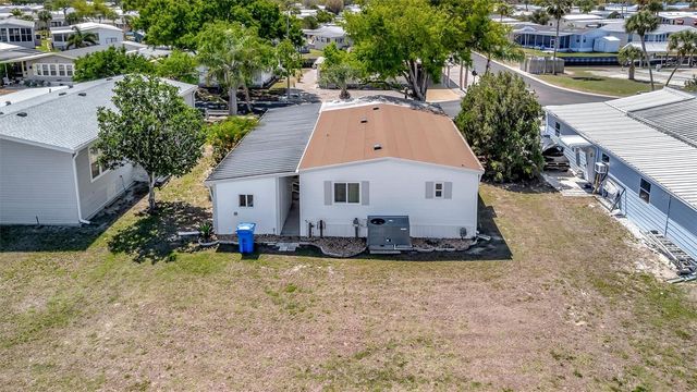 123 S SAINT THOMAS CIRCLE, Apollo Beach, FL 33572