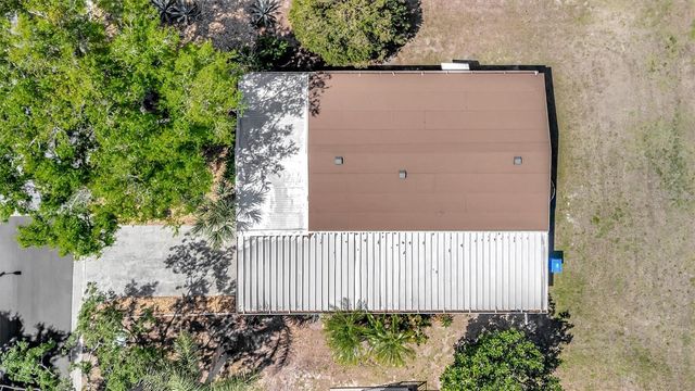 123 S SAINT THOMAS CIRCLE, Apollo Beach, FL 33572