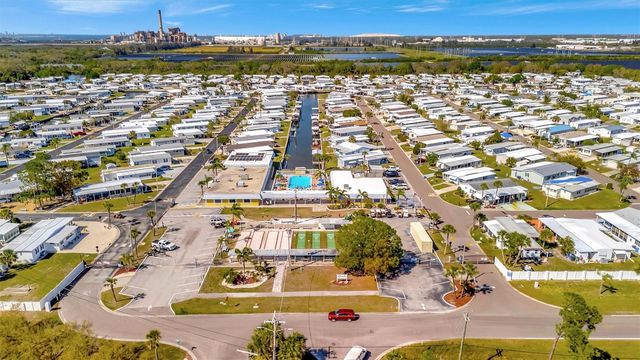 123 S SAINT THOMAS CIRCLE, Apollo Beach, FL 33572